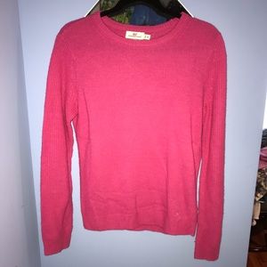 Vineyard Vines Cashmere Sweater